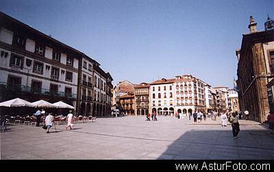 aviles,casas de aldea, rurales, aviles, casa rural , casas de aldea, rurales, casa rural, aviles,, aviles,turismo rural, activo, aviles, turismo rural, activo, aviles, turismo rural, activo